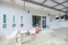 2 Bedroom House for sale in Huai Yai, Chonburi