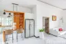 2 Bedroom House for sale in Huai Yai, Chonburi