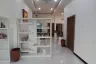 2 Bedroom House for sale in Huai Yai, Chonburi