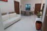 2 Bedroom House for sale in Huai Yai, Chonburi