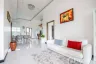 2 Bedroom House for sale in Huai Yai, Chonburi