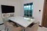 2 Bedroom House for sale in Huai Yai, Chonburi