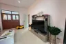 3 Bedroom Villa for rent in Kamala, Phuket