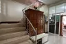 Office for sale in Bang Sare, Chonburi