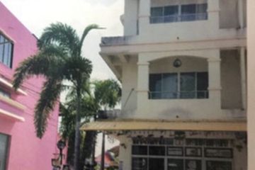Office for sale in Bang Sare, Chonburi