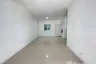 3 Bedroom Townhouse for sale in Khlong Hok, Pathum Thani