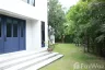 5 Bedroom House for sale in Burasiri Rangsit, Suan Phrik Thai, Pathum Thani