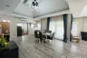 3 Bedroom House for sale in Baan Sirisa 16, Nong Prue, Chonburi