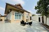 3 Bedroom House for sale in Baan Sirisa 16, Nong Prue, Chonburi