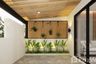 3 Bedroom Townhouse for sale in Pruksaville 58/1 Thalang Hillside(Phuket), Thep Krasatti, Phuket