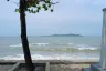 14 Bedroom Hotel / Resort for sale in Thang Kwian, Rayong