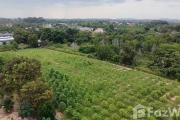 Land for sale in Nong Pla Lai, Chonburi