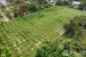 Land for sale in Nong Pla Lai, Chonburi