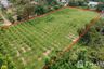 Land for sale in Nong Pla Lai, Chonburi