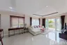 3 Bedroom Villa for rent in Nong Pla Lai, Chonburi