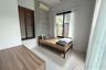 5 Bedroom Villa for rent in Phuket Baan Charoensuk, Si Sunthon, Phuket