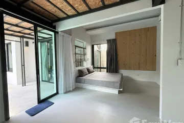 5 Bedroom Villa for rent in Si Sunthon, Phuket