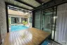 5 Bedroom Villa for rent in Si Sunthon, Phuket