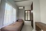 5 Bedroom Villa for rent in Phuket Baan Charoensuk, Si Sunthon, Phuket