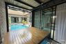 5 Bedroom Villa for rent in Phuket Baan Charoensuk, Si Sunthon, Phuket