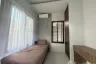 5 Bedroom Villa for rent in Si Sunthon, Phuket