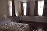 4 Bedroom Townhouse for sale in Garden Square Sukhumvit 77, Phra Khanong Nuea, Bangkok near BTS On Nut