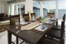 4 Bedroom Condo for sale in Waterside Condominium,