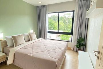 Condo for rent in Sakhu, Phuket