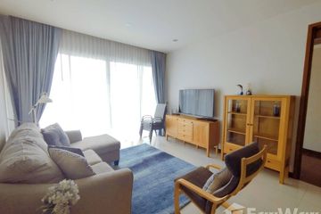 1 Bedroom Condo for Sale or Rent in Na Jomtien, Chonburi