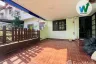 2 Bedroom Townhouse for sale in Sai Noi, Nonthaburi