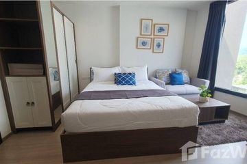 1 Bedroom Condo for rent in THE BASE Central-Phuket, Wichit, Phuket