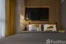 1 Bedroom Condo for sale in MUNIQ Sukhumvit 23, Khlong Toei Nuea, Bangkok near MRT Sukhumvit