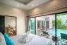 2 Bedroom Villa for rent in LAYAN TARA, Thep Krasatti, Phuket