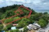 Land for sale in Ratsada, Phuket