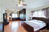 3 Bedroom Villa for rent in Pattaya Hill 2, Nong Prue, Chonburi