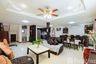 3 Bedroom Villa for rent in Pattaya Hill 2, Nong Prue, Chonburi