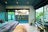 3 Bedroom House for sale in Sakhu, Phuket