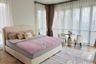 4 Bedroom House for sale in Burasiri Krungthep Kreetha, Hua Mak, Bangkok