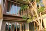 4 Bedroom House for sale in Burasiri Krungthep Kreetha, Hua Mak, Bangkok