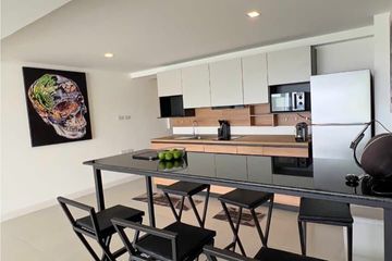 1 Bedroom Condo for rent in Le Versace, Patong, Phuket