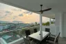 1 Bedroom Condo for rent in Le Versace, Patong, Phuket