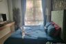 1 Bedroom Condo for Sale or Rent in Atlantis Condo Resort, Nong Prue, Chonburi