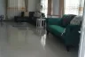 3 Bedroom House for rent in Cho Ho, Nakhon Ratchasima
