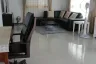 3 Bedroom House for rent in Cho Ho, Nakhon Ratchasima
