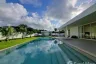 4 Bedroom Villa for rent in 1859 Estate, Si Sunthon, Phuket