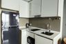 1 Bedroom Condo for rent in The Riviera Wongamat, Na Kluea, Chonburi