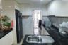 2 Bedroom Condo for Sale or Rent in Huai Khwang, Bangkok near MRT Phra Ram 9