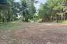 Land for sale in Klai, Nakhon Si Thammarat