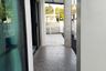 3 Bedroom House for rent in Phanason Private Home Kathu, Kathu, Phuket
