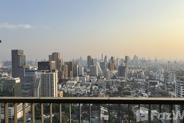 1 Bedroom Condo for sale in Rhythm Phahol-Ari, Phaya Thai, Bangkok near BTS Saphan Kwai